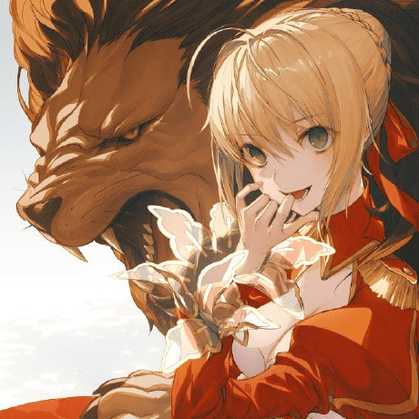 Neroxd10 Nero Github - Light Illustrations - High Quality High Resolution Collection