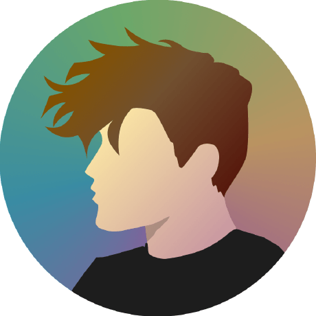 Github Jameengine Jameengine Jame Engine - Mobile Gradient Backgrounds for Desktop