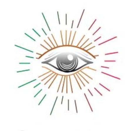 Cogneye - Beautiful Retina Dark Photos | Free Download