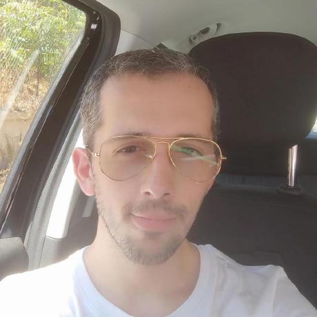 Nvisium Jack Mannino Jack Mannino Github - 8K Ocean Backgrounds for Desktop