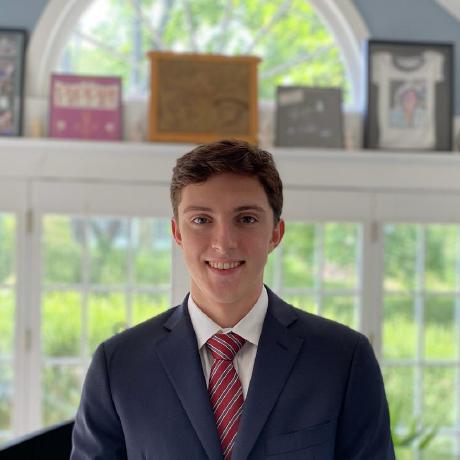 Vice Fleur Github - Geometric Arts - Professional High Resolution Collection