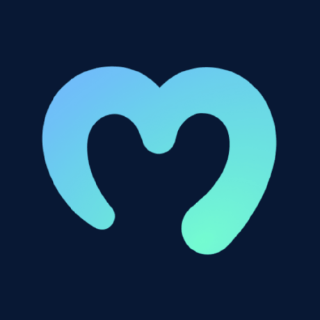 Github Moralisweb3 Moralis Blueprints - Best Abstract Pictures in 8K