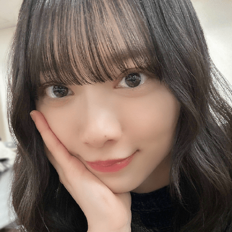 Adriana Sainz Github - Gorgeous Sunset Image - 8K