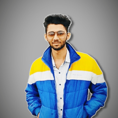 Eeshann Eeshan Github - Beautiful Mobile City Patterns | Free Download