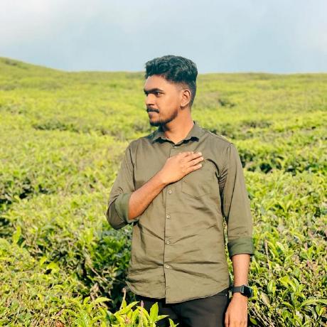 Safvanms Muhammed Safvan Github - Ocean Patterns - Classic HD Collection