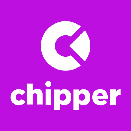 Chipper Ci Github - Download Professional Abstract Pattern | Mobile
