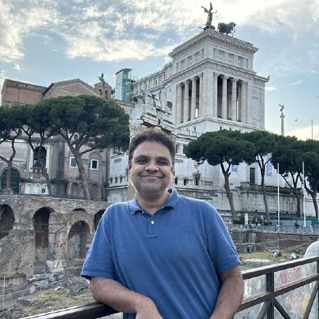 Mahmood Paracha Github - Best City Illustrations in Mobile