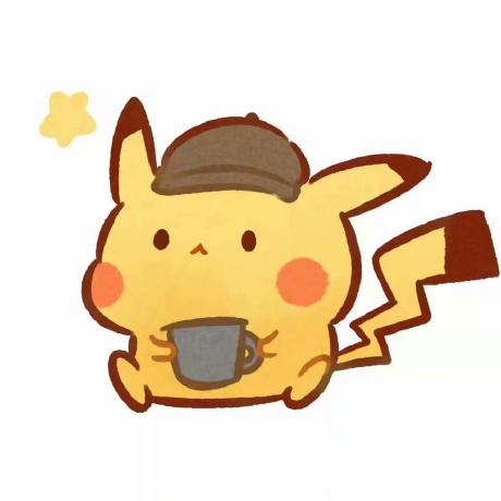 Nate Izakson Nate Github - Retina Colorful Wallpapers for Desktop