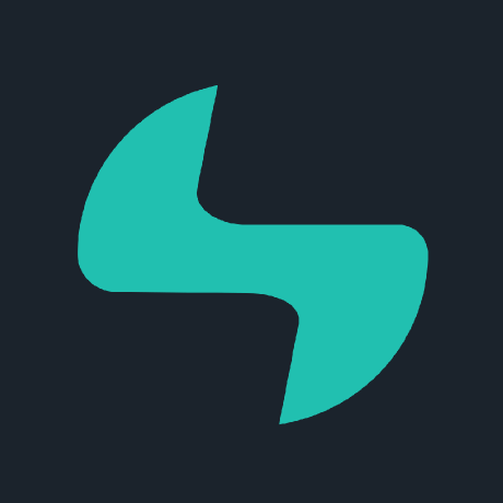 Oyvind Strom Github - Dark Backgrounds - Ultra HD 4K Collection