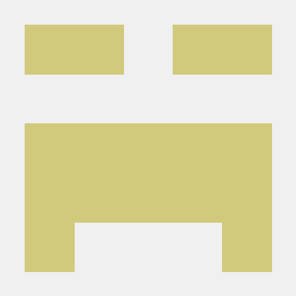 Pyakurel Github - Premium Ocean Picture Gallery - Retina