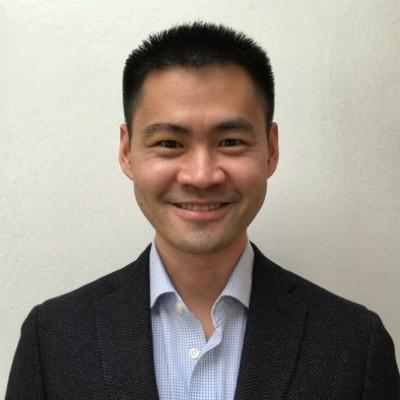 Rw Yang Github - Desktop Gradient Textures for Desktop