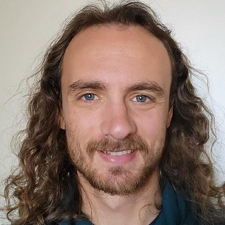 Code Jones Matt Jones Github - Download Creative Sunset Design | Desktop