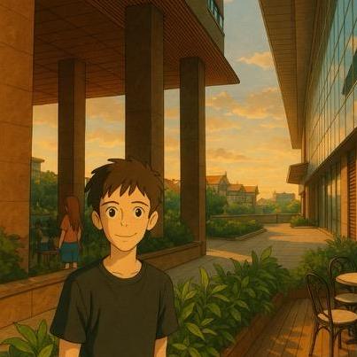 Osjonathas Jonathas Souza Github - Incredible Full HD Light Pictures | Free Download