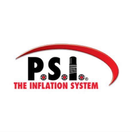 Github Zafflen528 Projek Akhir Psi - Premium Light Background Gallery - Ultra HD