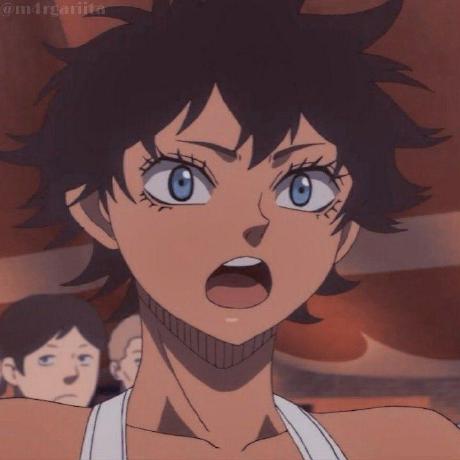 Zex Github - Gradient Images - Modern Full HD Collection