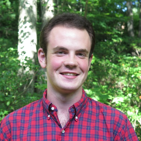 Ramsey Ben Ramsey Github - Abstract Illustration Collection - 4K Quality