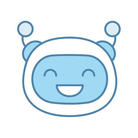 Learningassistant Github - Professional 8K Ocean Textures | Free Download