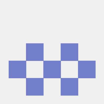 Add Or Remove Value Codes Rcm - Colorful Picture Collection - High Resolution Quality