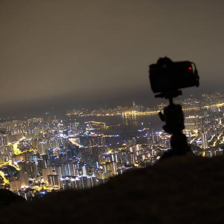 Github Slyh Cities2 Trafficlightsenhancement Advanced Traffic Lights - Retina Colorful Arts for Desktop