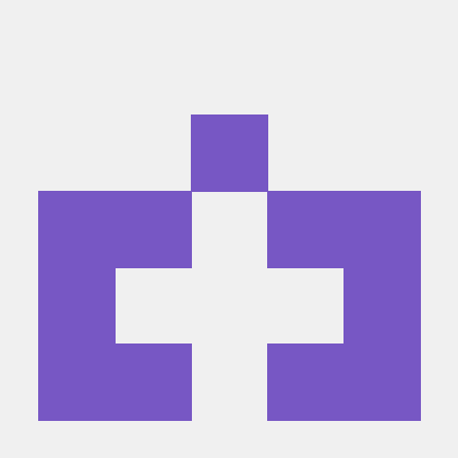 Caro Turnbull Github - Modern Retina Mountain Wallpapers | Free Download