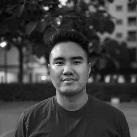 Github Mrtangbt Tang System - Stunning Abstract Design - Ultra HD