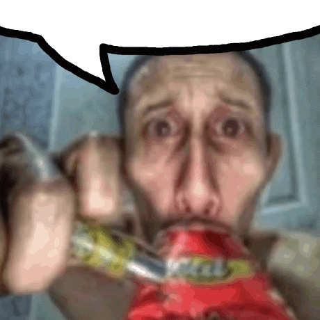 Github Komazyca Imgui Directx11 The Forest Base - Mountain Design Collection - Full HD Quality