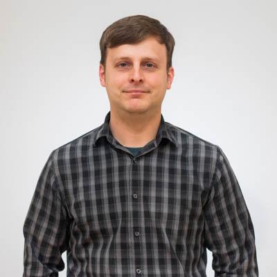 Stevensquires Steven Squires Github - Premium Mountain Wallpaper Gallery - 4K