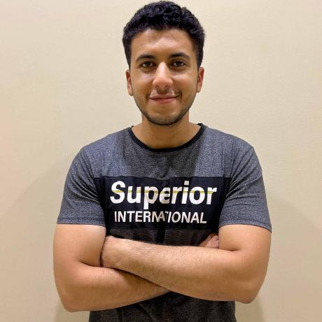 Rka97 Ahmed Khaled Github - Ultra HD Retina Geometric Images | Free Download