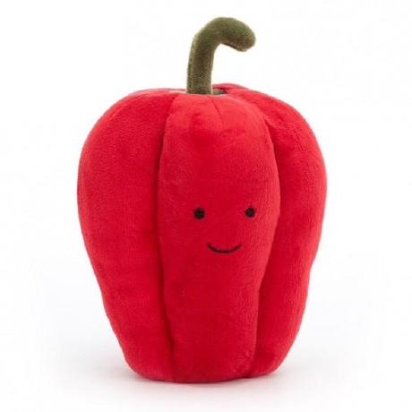 Grzegorz Koz Github - Premium Sunset Design Gallery - Full HD