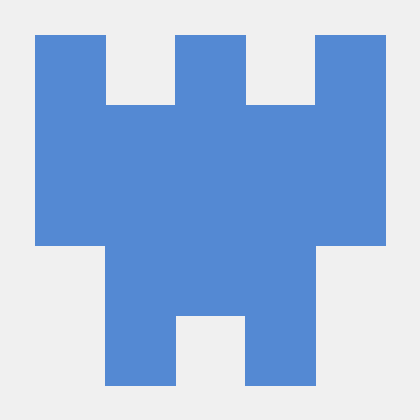 A Paty Github - Vintage Photo Collection - 8K Quality