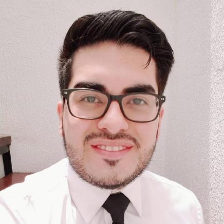 Waldaara David Aragundy Github - Abstract Arts - High Quality High Resolution Collection