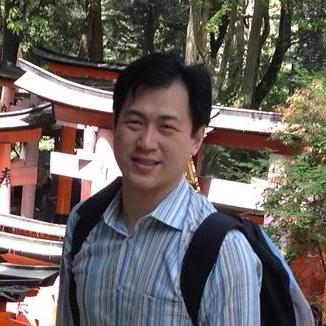 Mtan Unibie Mingkun Tan Github - 4K Minimal Images for Desktop