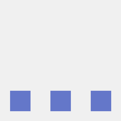 Valeriavg Valeria Github - Best Vintage Patterns in Full HD