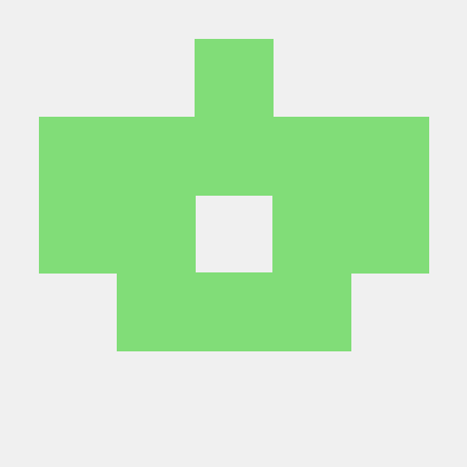 Djsevy Dallin Sevy Github - Download Incredible Light Design | High Resolution