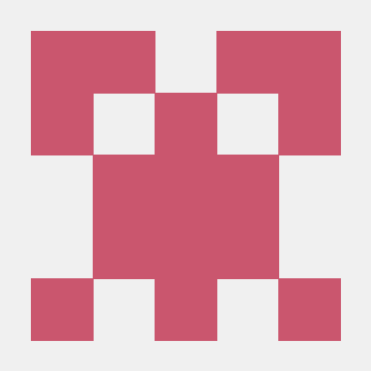 Xdvr Github - Download Artistic Abstract Texture | High Resolution