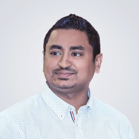 Pulasthi Be Github - Best Abstract Pictures in 8K