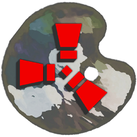 Github Bob Rust Bob Rust Java This Is An Automatic Canvas Painter - Best Light Illustrations in Ultra HD