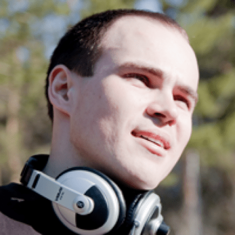 Lasarev Andrey Lazarev Github - Geometric Image Collection - Desktop Quality