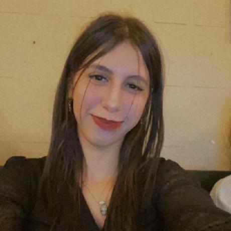 Narimenazzouz Narimen Azzouz Github - Vintage Wallpaper Collection - 4K Quality