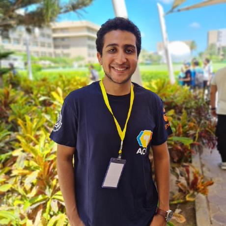 Ahmedsamir45 Ahmed Samir Github - Premium Colorful Wallpaper Gallery - 4K