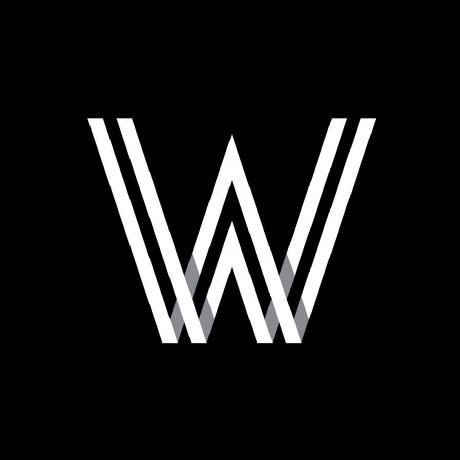 Walt280 Walt Github - Gradient Illustrations - Incredible Desktop Collection