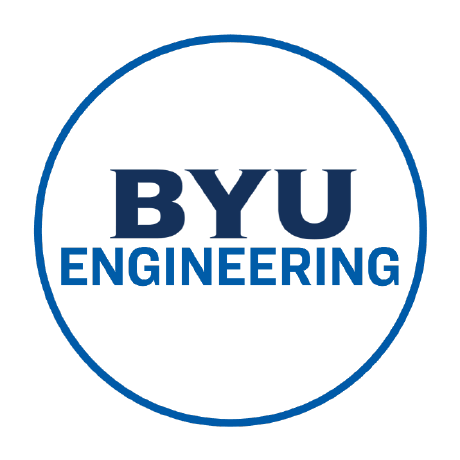 Question Issue 19 Byu Magicc Vtol Airsim Github - Abstract Art Collection - Desktop Quality