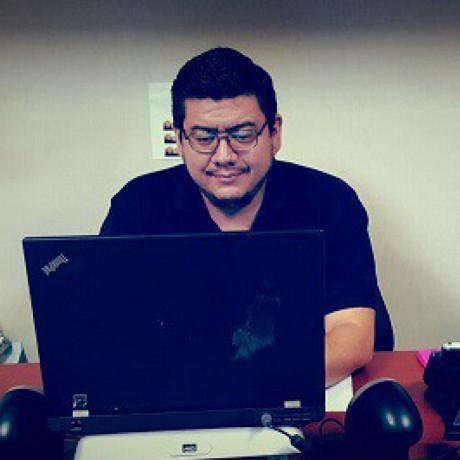 Dcantos1 David Cantos Github - Download Beautiful Mountain Background | Full HD