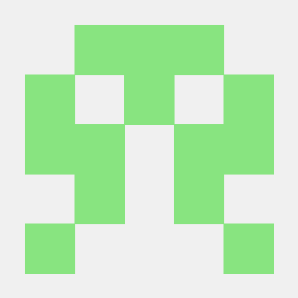 Brainbeats V4 Github - Nature Backgrounds - Professional 4K Collection