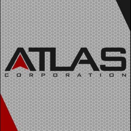 Qjvic Joe Github - Gorgeous Ultra HD Gradient Illustrations | Free Download