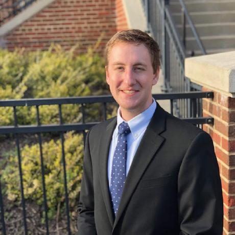 Kevsull Kevin Sullivan Github - Download Creative Abstract Art | Mobile