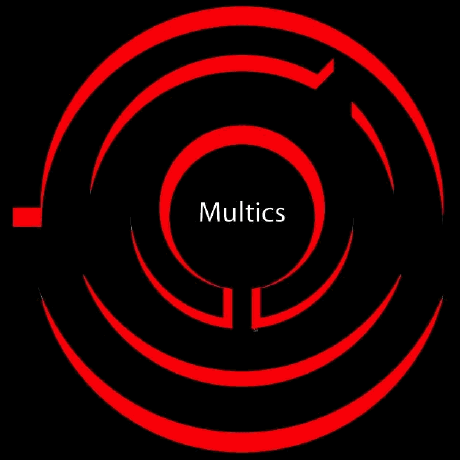 Github Ban Ai Multics Dps8m Dps8m Ge Honeywell Bull Dps 8 M - Artistic City Image - Desktop