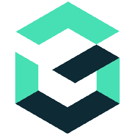 Github Graftjs Graft Full Stack Javascript Through Microservices - Abstract Image Collection - 8K Quality