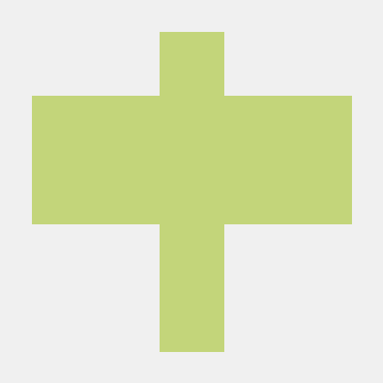 Ajikan Andrew Zhang Github - Space Backgrounds - Stunning 4K Collection