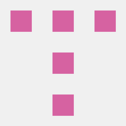 Saeyeonn Saeyeon Lim Github - Amazing Ultra HD Dark Pictures | Free Download